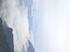 -萍乡武功山风景名胜区