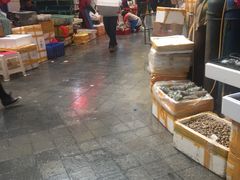 -青石桥市场北1-27号