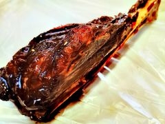 -赵元章肉骨烧(山塘街店)