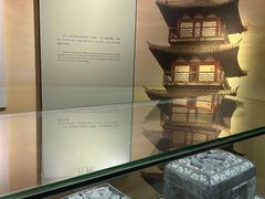 -嘉定博物馆