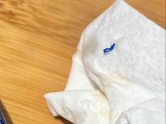 -王二爷药膳鸡(仙林学衡路店)