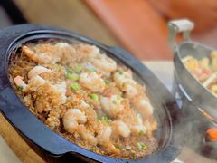 -王妈热卤·川味馆(海昌店)