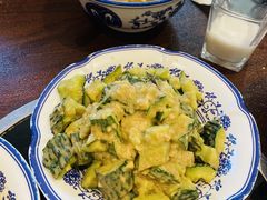 -老三羊汤【北兴隆街店】