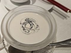 -拾宴(汇智国际商业中心店)