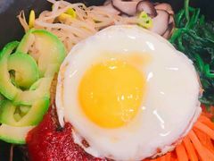 -千纸鹤嫩汁烤肉(西大直街店)