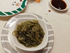 -新一番三文鱼寿司(红城湖店)