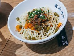 -文叔·湖北名小吃·小龙虾(华强北店)