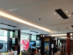 -南方酒店·淮扬菜(回民街店)