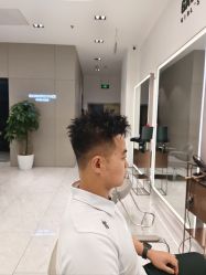 -崇尚GAVIN STYLE臻选