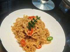 -忆家名门·上海菜(徐家汇店)