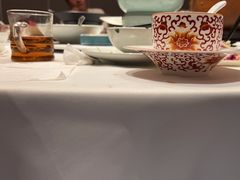 -天然台1908(中建广场店)