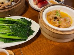 -悦雅居·老广州老味道(长湖店)