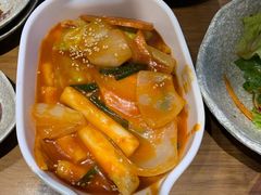 -牛人·雪花牛·木炭烤肉(昆山陆家店)