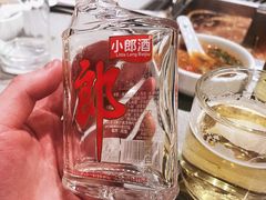 -海底捞火锅(铂澜大象城店)
