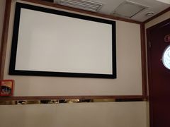 -颐而康·按摩·艾灸·足疗(武陵大道店)