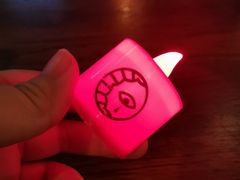 -长藤鬼校(龙翔店)