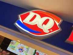 -DQ·蛋糕·冰淇淋(新世纪6F店)