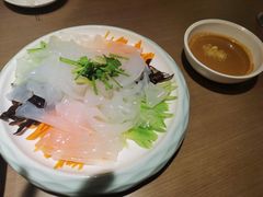 -洪兴砂锅·融合砂锅菜(三站店)