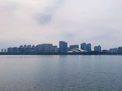 -合肥大剧院