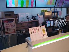 -鲜果时间(南开大悦城店)