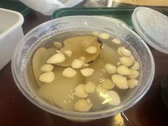 -仁信老铺(嘉信店)