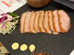 -衣川小森林·料理·寿司(鸿铭中心店)