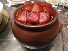 湘域红烧肉-湘域·相遇(东原悦荟新新Park店)