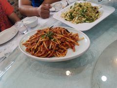 -天宝酒店(万达店)