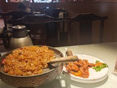 -老雒阳面馆·水席(高新区店)