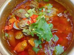 -成都吃客(九眼桥店)