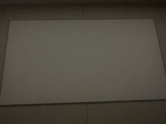 -大桶水·全国旗舰店(体育路店)