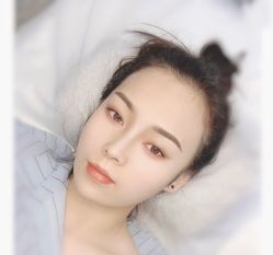 -臣丽纹眉全国连锁