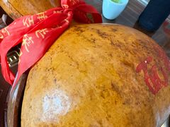 -面辣子·陕西家乡菜(长安店)