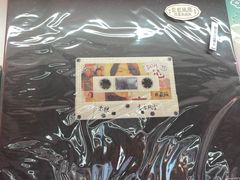 -一直娱POP研究所(西单华威潮铺街店)