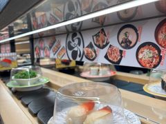 -友壹町寿司(佛山新DNA店)