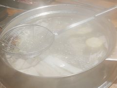 -原牛道·潮汕围炉火锅(讯美店)