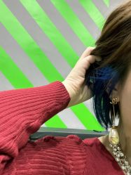 -艾美A·M Hair Salon