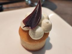 -粤海喜来登酒店·&More聚驿(天河城店)