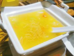 -HOME餐厅粤菜 融合菜