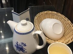 -熙盛源(凤凰街店)