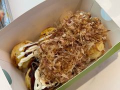 -池田寿司·新鲜现做(西红门荟聚店)