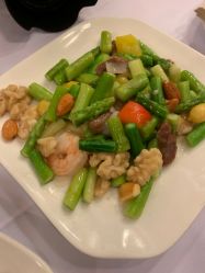 -全聚德烤鸭店·宴会厅(和平门店)