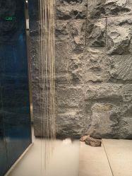 -美壹生皮肤管理中心