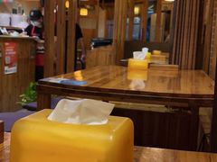 -伊亭寿司(港湾家园店)