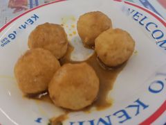 -克茗冰室(壹方天地店)