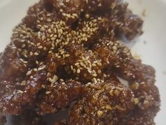 -凯鸽酒楼(操场城店)