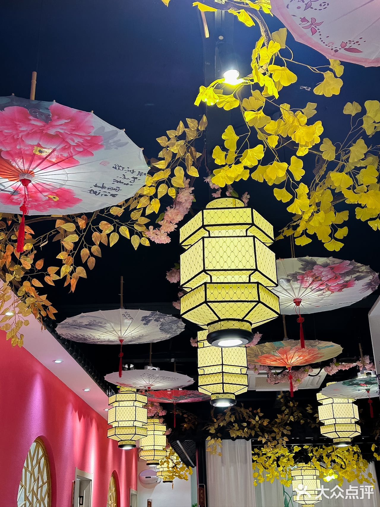 武汉）适合带长辈来吃的湖北菜馆！