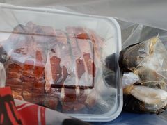 -章云板鸭(总店)