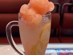 -文通冰室(温州万象城店)