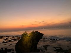 -Rock Bar Bali(Bali)
